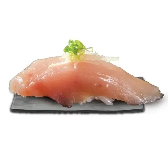 ALBACORE SUSHI(50% OFF)