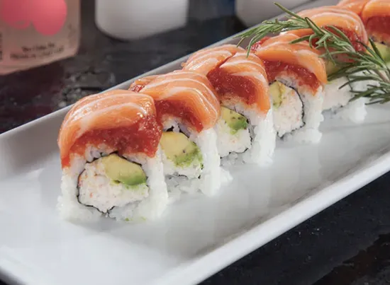 BENTLEY Roll  (50% OFF)