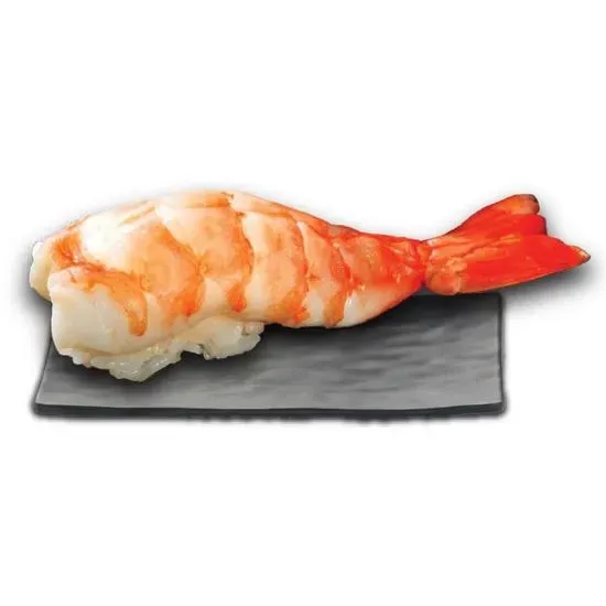 SHRIMP SUSHI(50% OFF)