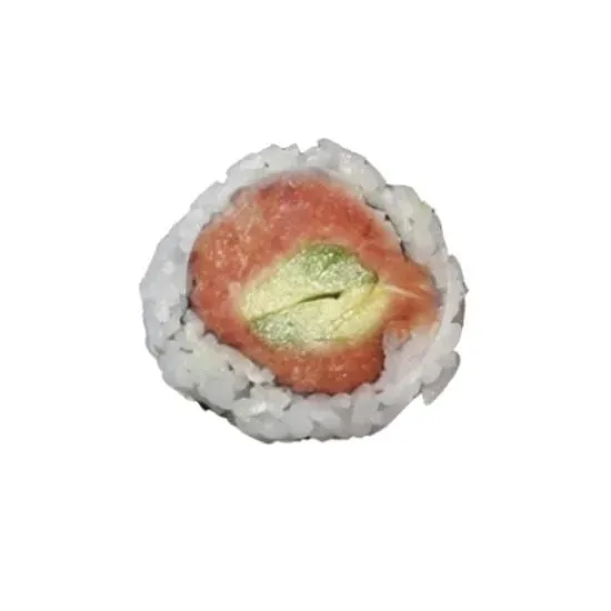 Spicy California Roll