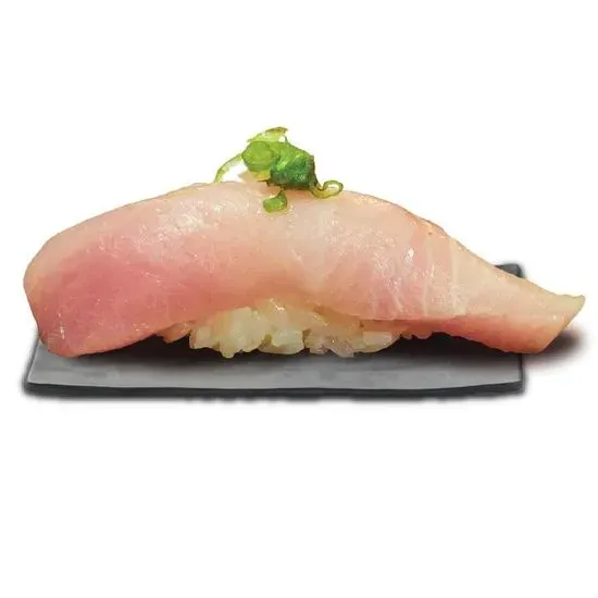 YELLOWTAIL SUSHI(50% OFF)