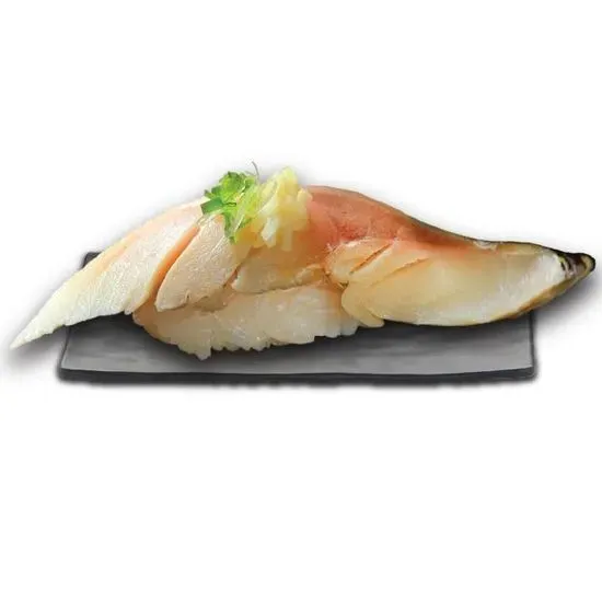 MACKEREL SUSHI(50% OFF)