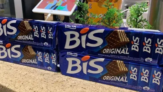 Bis