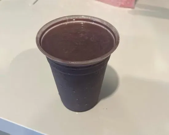 Organic Açai Smoothie