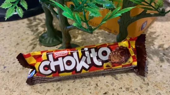 Chokito 