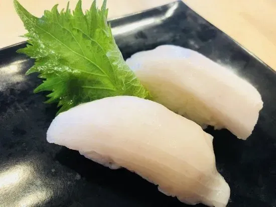 Escolar (Super White Tuna)