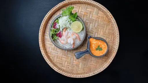 Mee Ka Tee