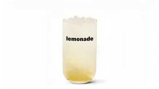 Lemonade