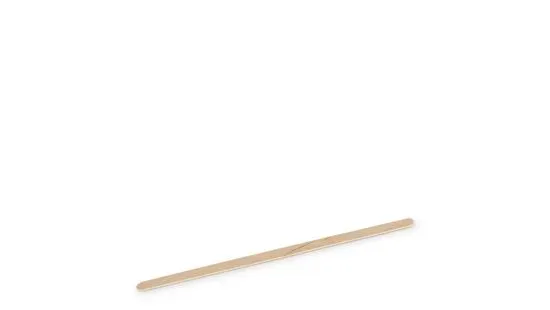 Coffee Stirrer