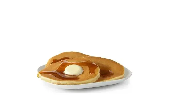 Hotcakes