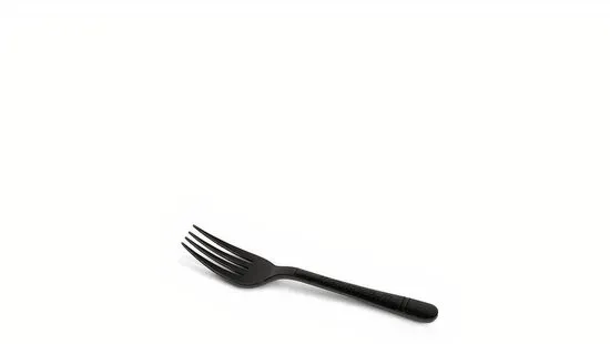 Fork