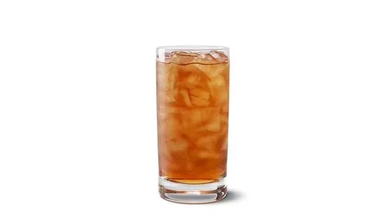 Unsweetened Iced Tea