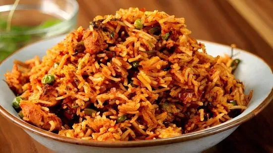 Tawa Pulao