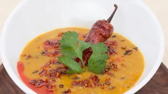 Dal Tadka Dhaba