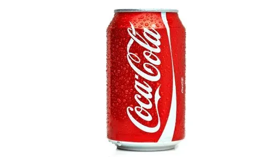 Coke