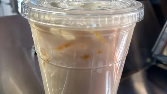  Horchata(Large)