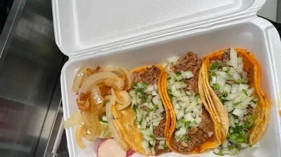 Tacos