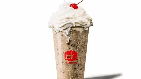 Oreo® Shake