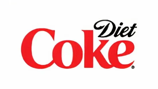 Can Diet Coke