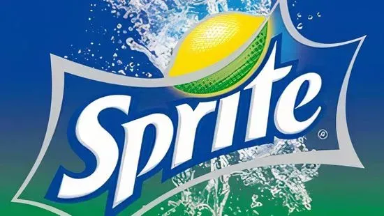 Can Sprite