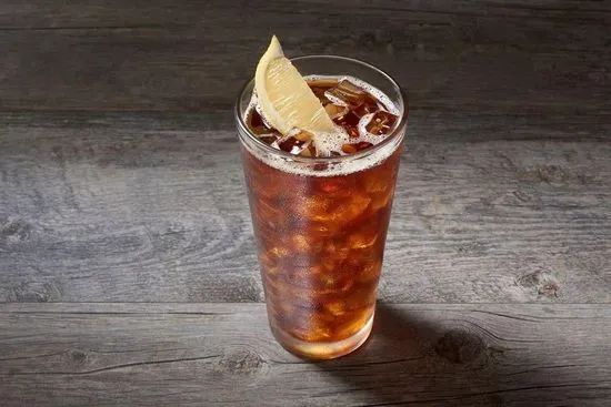 Gold Peak® Unsweetened Iced Tea