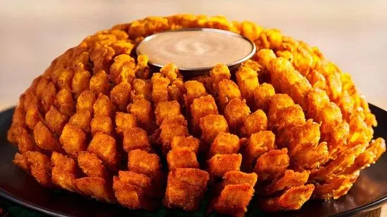 Bloomin' Onion®