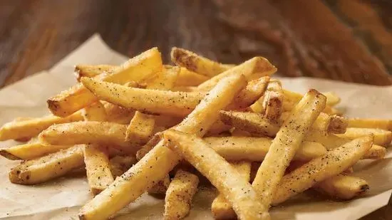 Kids Aussie Fries