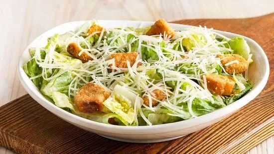 Brisbane Caesar Salad