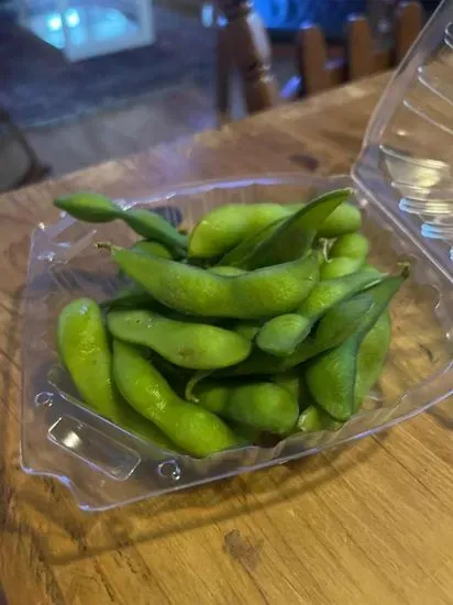 Edamame