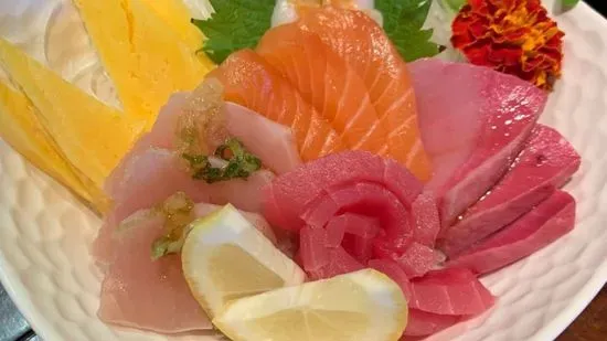 Chirashi