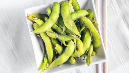 Edamame