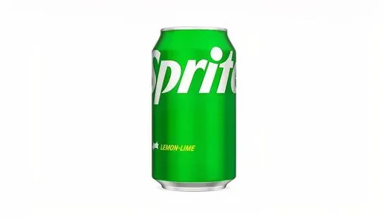 Sprite 12oz