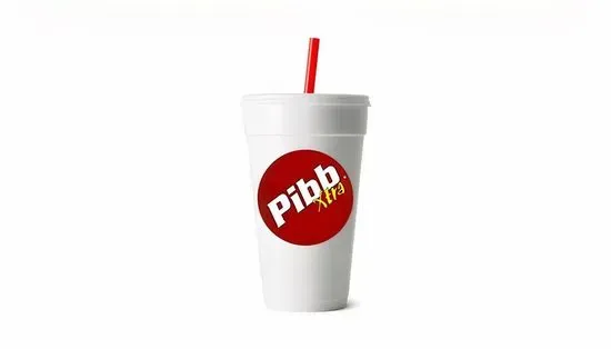 Pibb Xtra