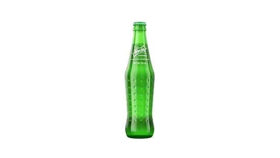 Mexican Sprite 500ml