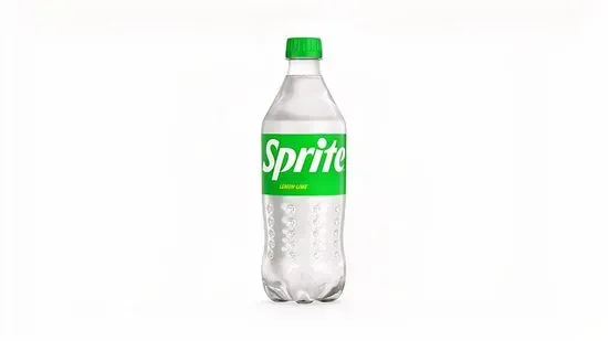 Sprite 16.9oz