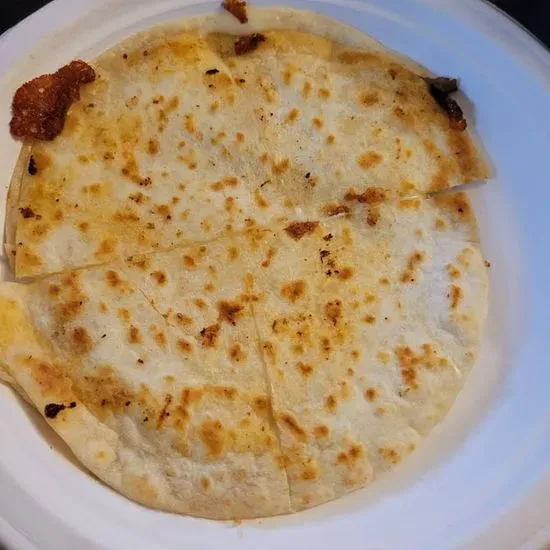 Quesadilla