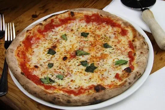 Margherita