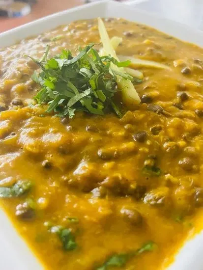 Dal Bukhara