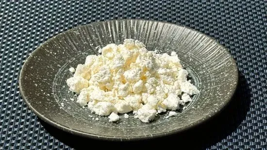 Side of Feta