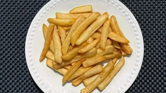 Side of Fries