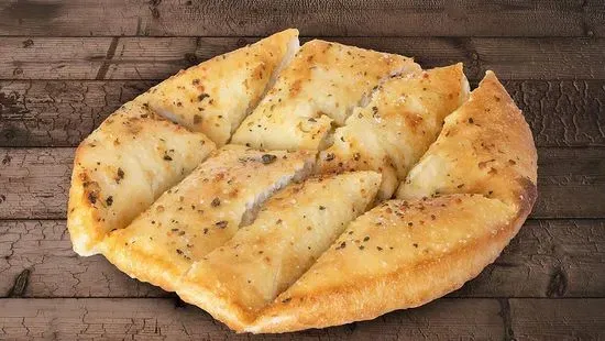 Breadsticks