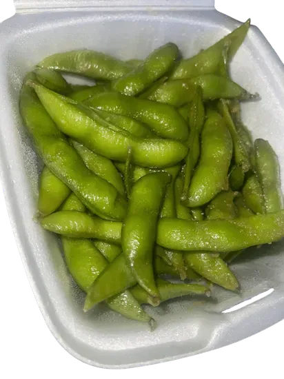 Edamame