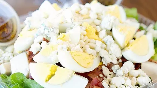 Cobb Salad