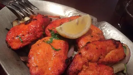 Chicken Tikka