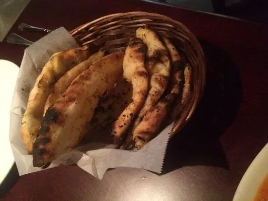 Naan