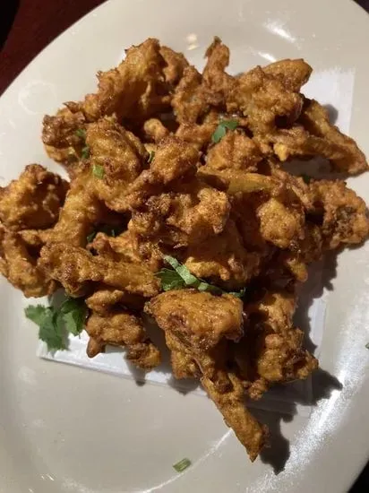 Gobi Pakora