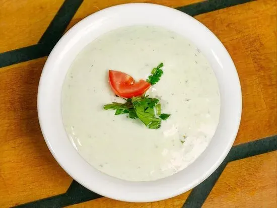 Raita