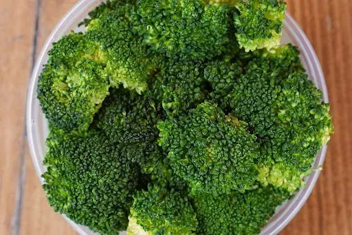 Broccoli
