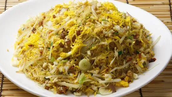 909 Lei Garden Stir-Fried Vermicelli