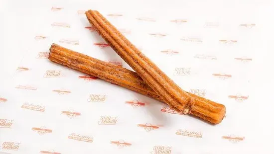 Churro